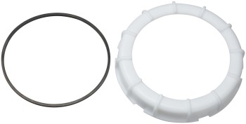 Fuel Tank Lock Ring