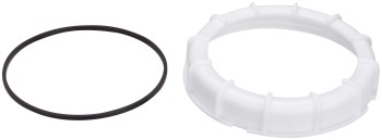 Fuel Tank Lock Ring