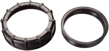 Fuel Tank Lock Ring
