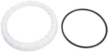 Fuel Tank Lock Ring