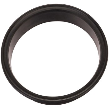 Fuel Pump Tank Seal