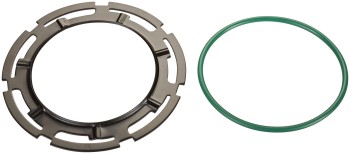 Fuel Tank Lock Ring