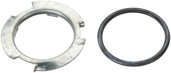 Fuel Tank Lock Ring
