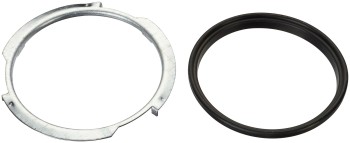 Fuel Tank Lock Ring