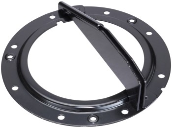 Fuel Tank Lock Ring