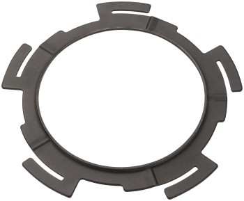 Fuel Tank Lock Ring
