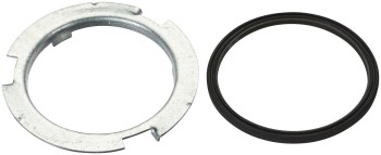 Fuel Tank Lock Ring