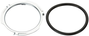 Fuel Tank Lock Ring