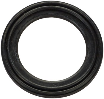 Fuel Pump Tank Seal