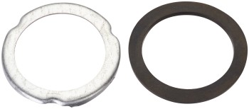 Fuel Tank Lock Ring