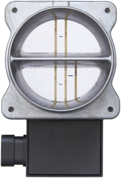 Mass Air Flow Sensor