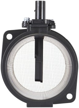 Mass Air Flow Sensor