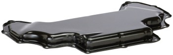 Engine Oil Pan
