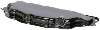 Engine Oil Pan