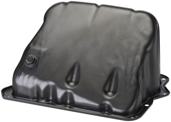 Engine Oil Pan
