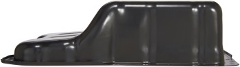 Engine Oil Pan