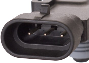 Manifold Absolute Pressure Sensor