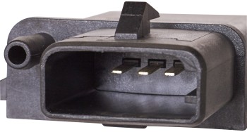 Manifold Absolute Pressure Sensor