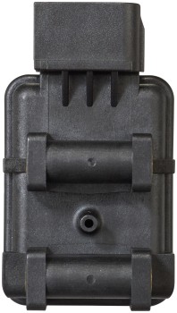 Manifold Absolute Pressure Sensor