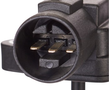 Manifold Absolute Pressure Sensor