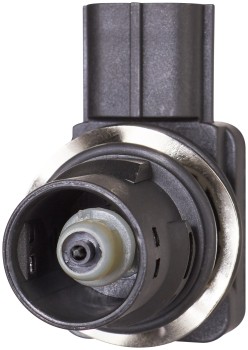 Manifold Absolute Pressure Sensor