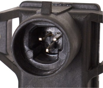 Manifold Absolute Pressure Sensor