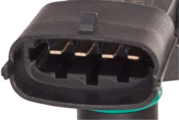 Manifold Absolute Pressure Sensor