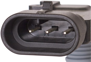 Manifold Absolute Pressure Sensor