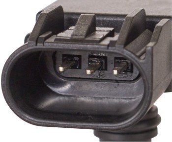 Manifold Absolute Pressure Sensor