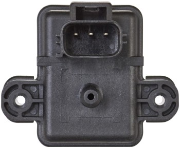 Manifold Absolute Pressure Sensor