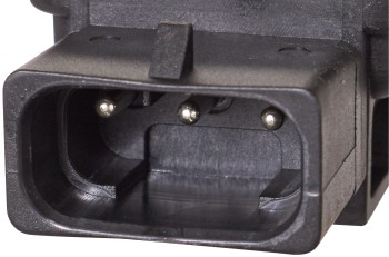 Manifold Absolute Pressure Sensor