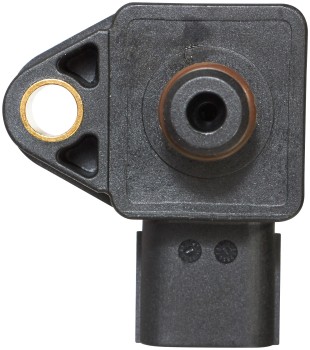 Manifold Absolute Pressure Sensor