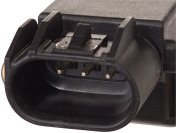 Manifold Absolute Pressure Sensor