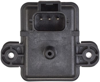 Manifold Absolute Pressure Sensor