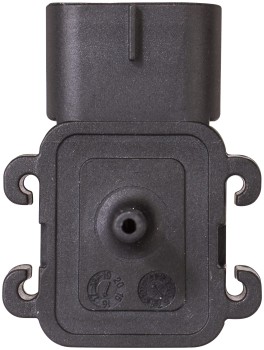 Manifold Absolute Pressure Sensor