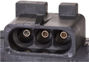 Manifold Absolute Pressure Sensor