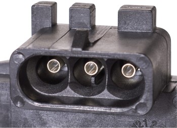 Manifold Absolute Pressure Sensor