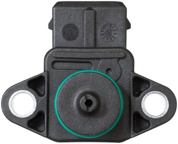 Manifold Absolute Pressure Sensor