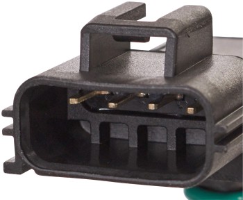 Manifold Absolute Pressure Sensor