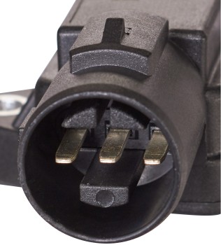 Manifold Absolute Pressure Sensor