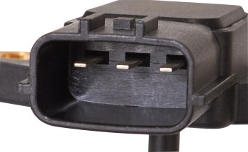 Manifold Absolute Pressure Sensor