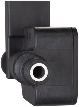 Manifold Absolute Pressure Sensor