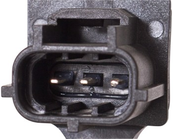 Manifold Absolute Pressure Sensor