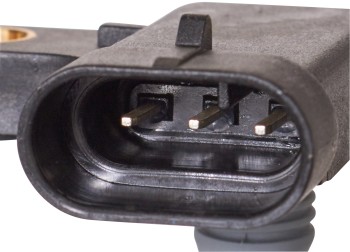 Manifold Absolute Pressure Sensor
