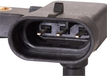 Manifold Absolute Pressure Sensor