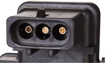 Manifold Absolute Pressure Sensor
