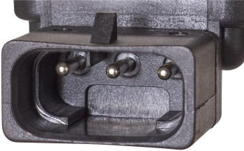 Manifold Absolute Pressure Sensor