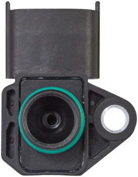 Manifold Absolute Pressure Sensor