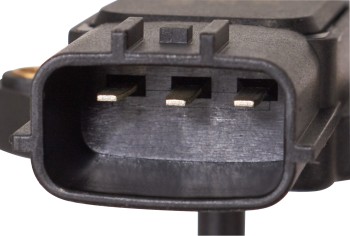 Manifold Absolute Pressure Sensor