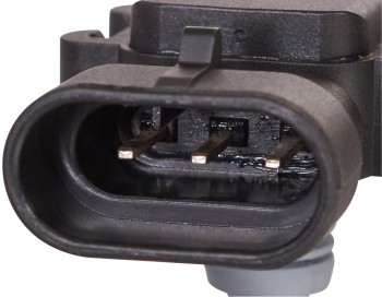 Manifold Absolute Pressure Sensor